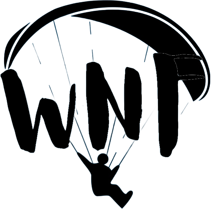 logo-img