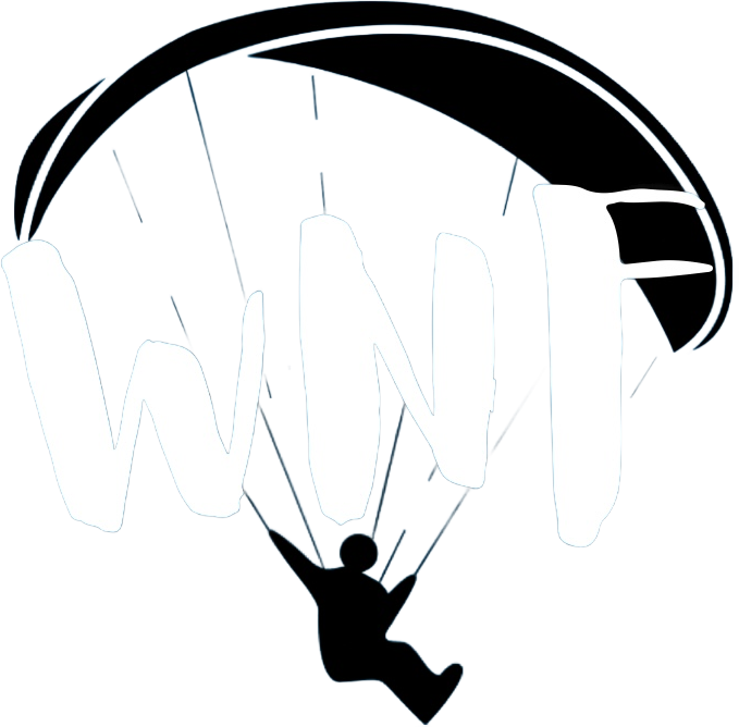 logo-img